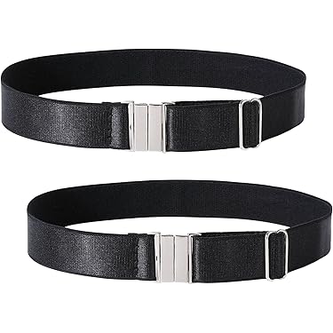 easy garter belt Garter Belt - Les Fétiches