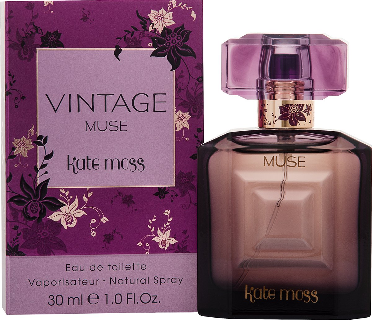 Kate Moss Kate Eau De Toilette
