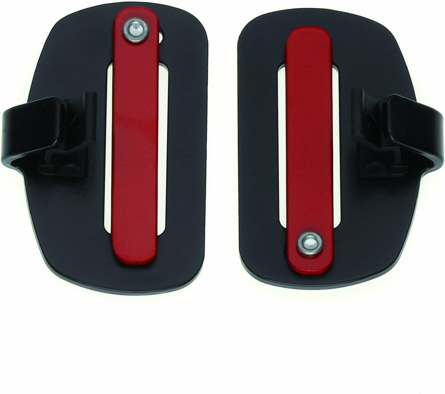 romer baby safe sleeper