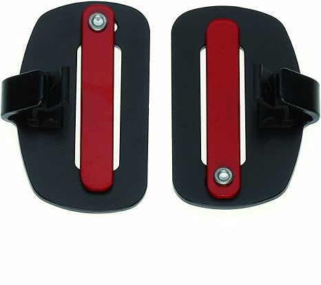 romer baby safe sleeper