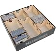 Amazon.com: The Broken Token Box Organizer for Living Card Games ...