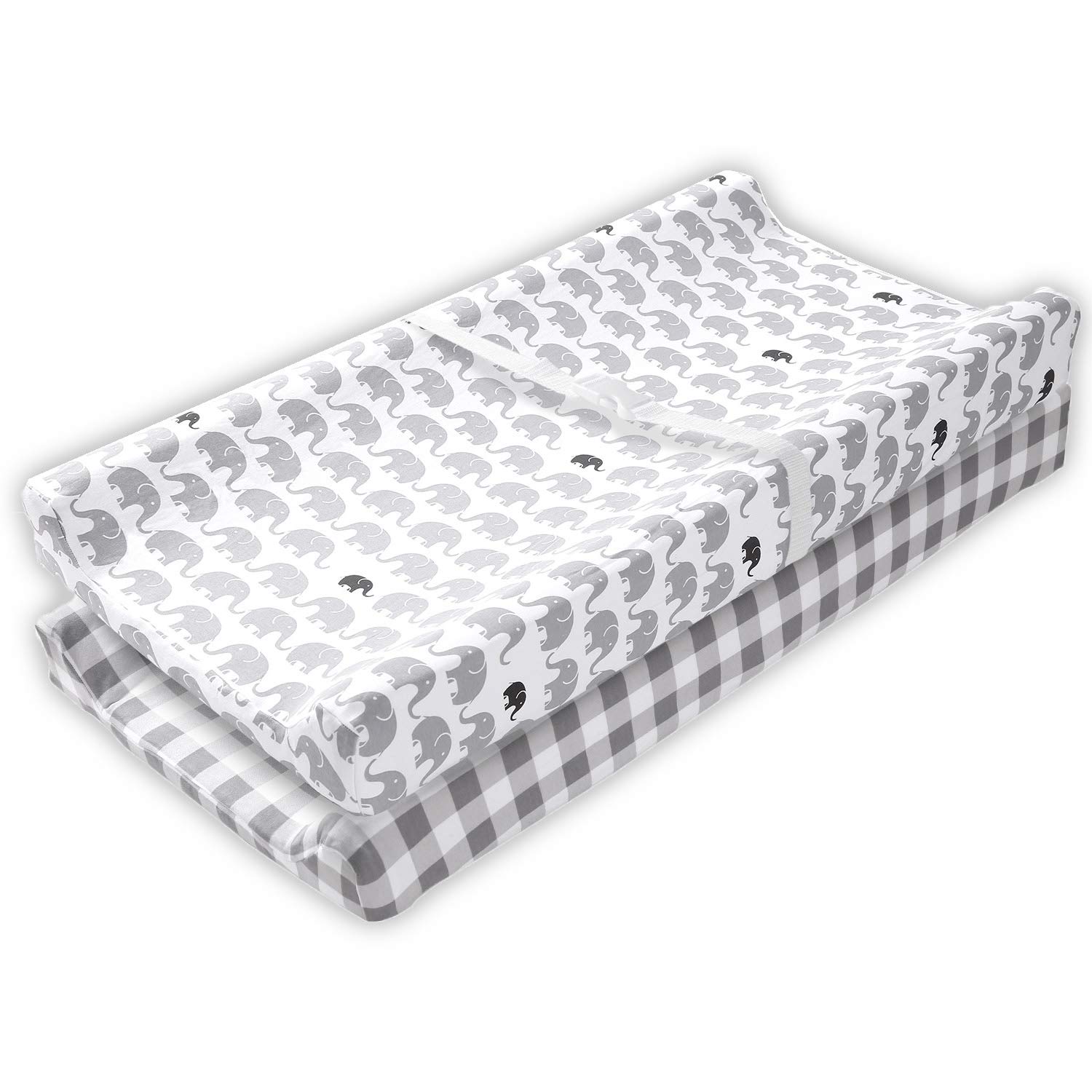 baby changing table sheets