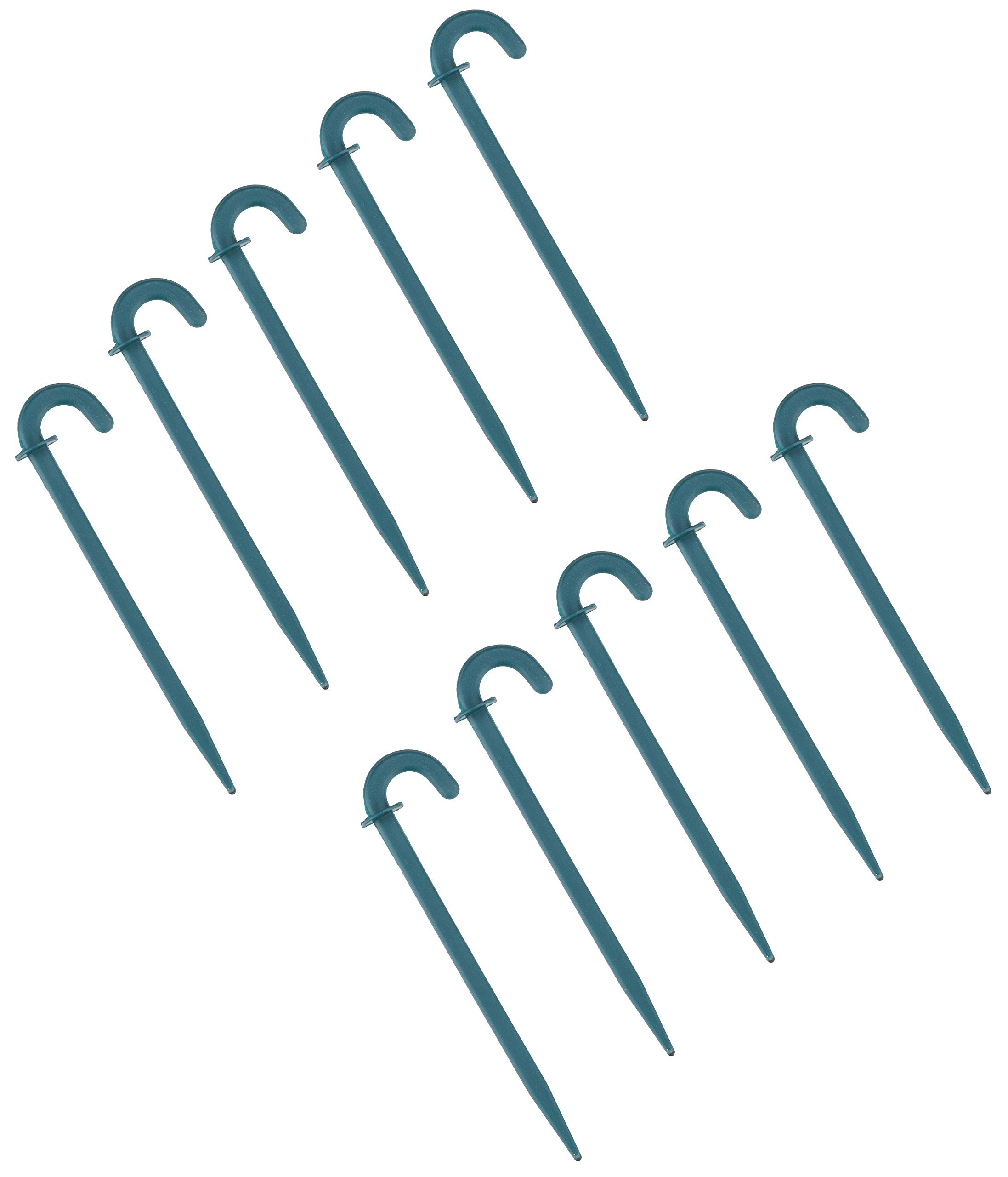 CONNEX FLOR78820 Net and Film Holder - Multi-Colour