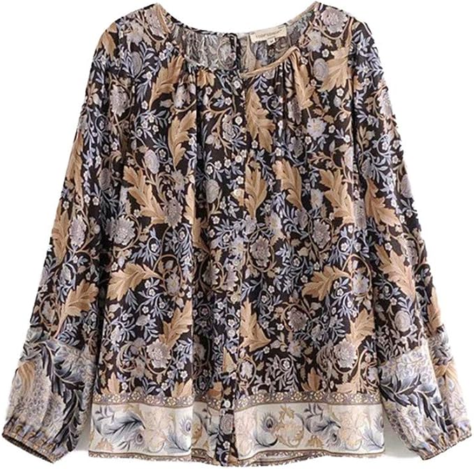 chic tops for ladies