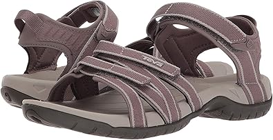 teva plum truffle
