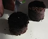Fortego Coir Pellets Starter x100 – Peat Free Seed & Cutting Medium view 3
