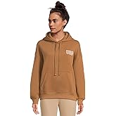 UGG Women's Ugg Logo Hoodie