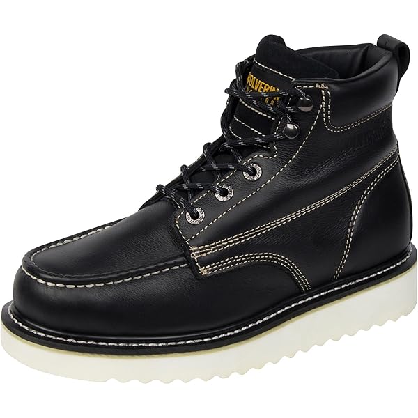 3EYELET MOC TOE BLACK 在原みゆ紀（MEN'S ）
未使用 9/30・10/1発売｜在原みゆ紀 × REGAL Shoe & Co. 3Eyelet Moc