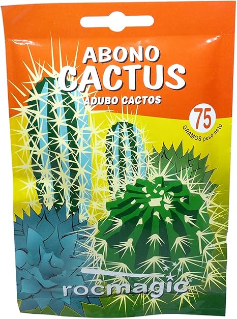 Sustrato bonsai | ¡Tus plantas crecerán fuertes y sanas!