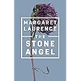 The Stone Angel: Penguin Modern Classics Edition (New Canadian Library)