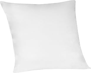 Amazon Com Hollander