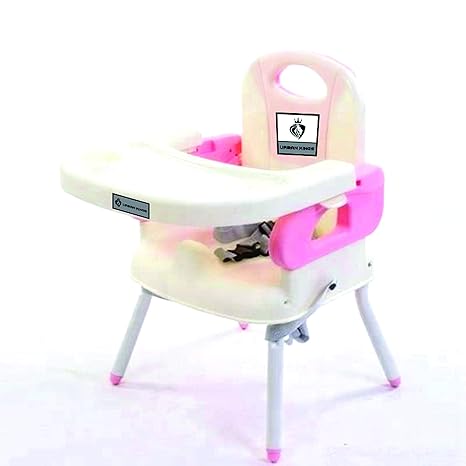 booster chair online