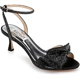 Badgley Mischka womens Remi