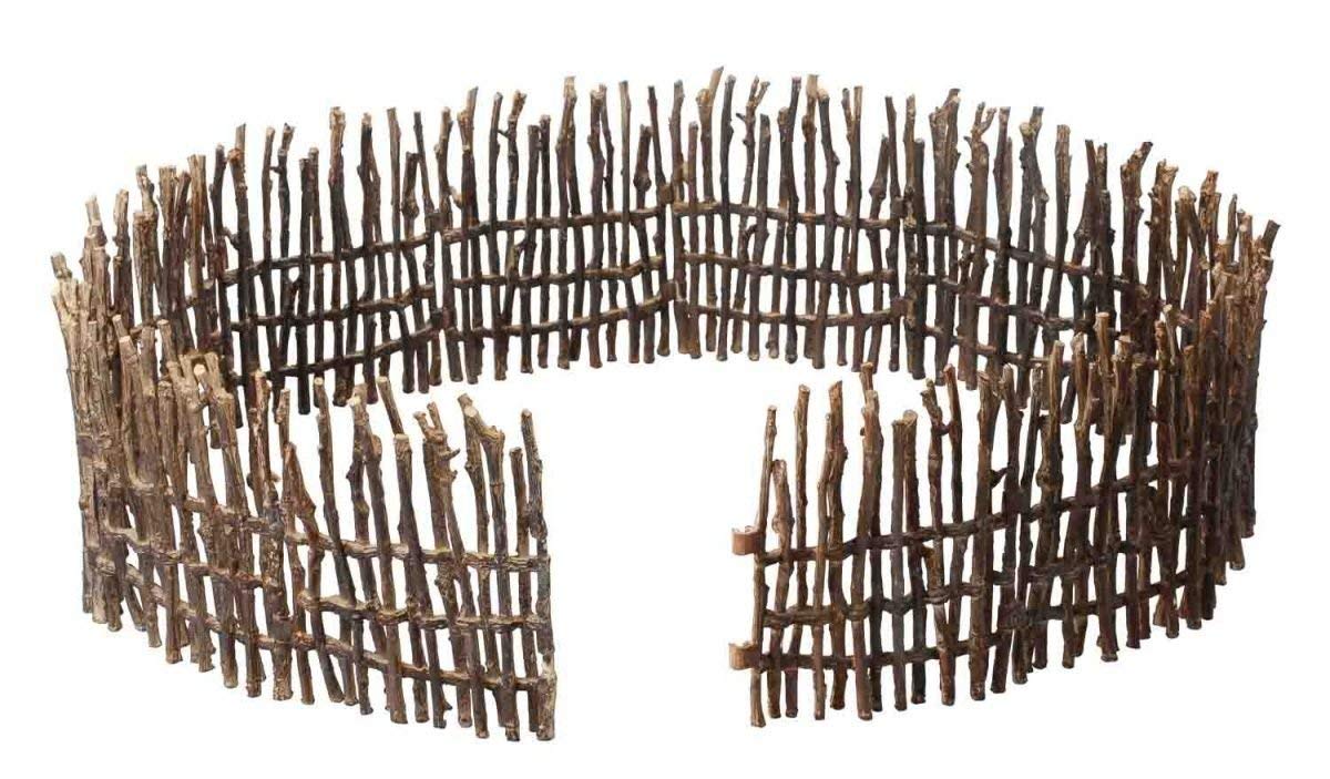 Collecta Boma Fence Figure