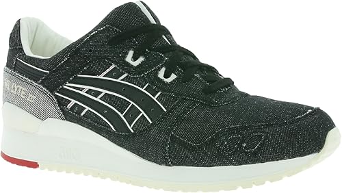 asics gel lyte 2 espana