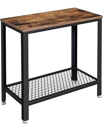 Mesa Auxiliar Cocina Amazon | Purenightclubvegassale