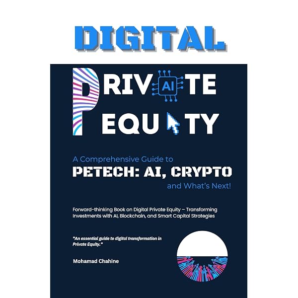 Amazon.com: Private Equity Next: A Strategic Playbook for the Next