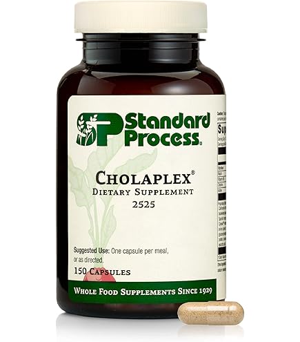 Amazon.com: Flora 12+ 60 Capsules : Health & Household