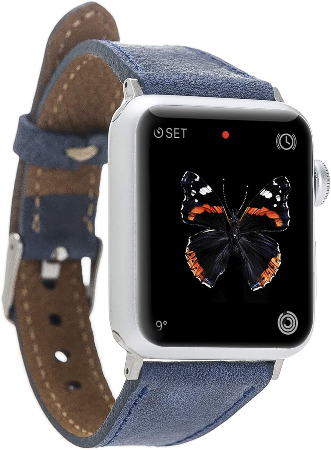 muse smartwatch amazon