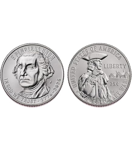 【アメリカ／1909年純銀貨】1オンス／リンカ―ン・ウィ―トセント／ケ―ス付き アメリカ／1909年純銀貨】1オンス／リンカ―ン・ウィ―トセント／ケ―ス