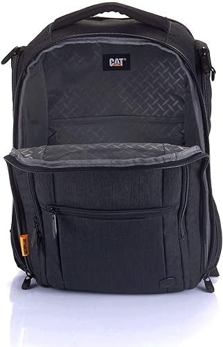 sling bag caterpillar