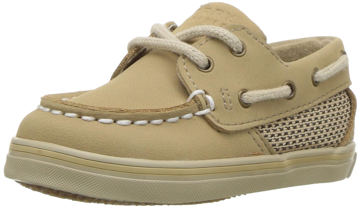 top 10 boat shoes
