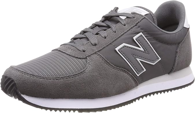 New balance 220 hombre marrón Outlet