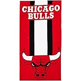 Northwest NBA Chicago Bulls Unisex-Adult