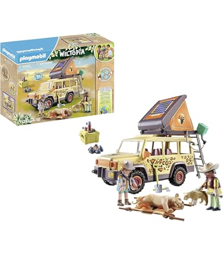 新品 PLAYMOBIL 6107 アルブレヒト・デューラー プレイモービル $_57.JPG?set_id=8800005007