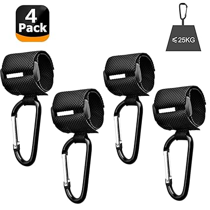 Bogget Key Bag Multi Funzione Chiave Di Cuoio Bag Car Key Bag Gabbia Di Faraday Keyless Entry Del Sacchetto Di Keychain Auto Rfid Accessori Sicurezza Key Ifgf Org Au