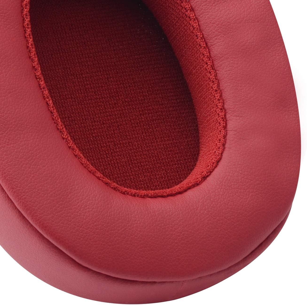 Geekria Replacement Ear Pads for Skullcandy Crusher Wireless/Crusher EVO/Crusher ANC, Hesh 3 / Hesh EVO, Hesh ANC, Venue ANC - Image 4