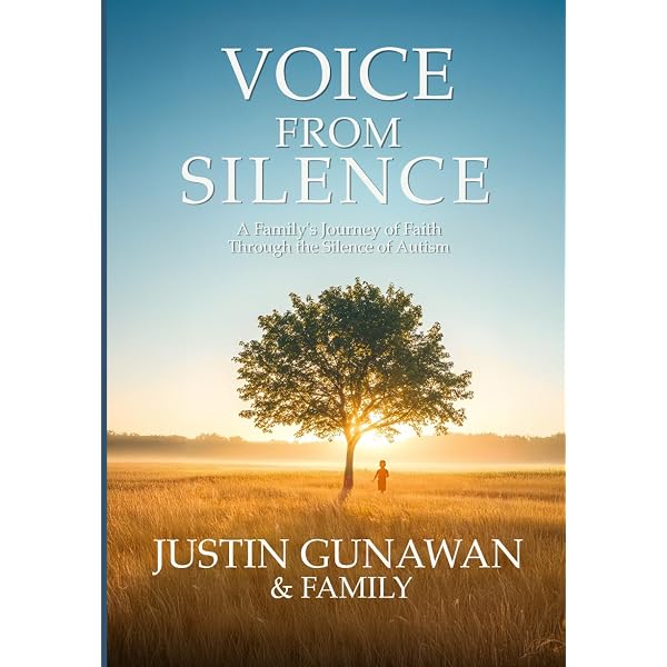 【中古】「未使用品」［CD］Voice of Silence-the most beautiful voice from tai Voice From Silence: A Family's Journey of Faith Through the