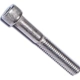 Hard-to-Find Fastener 014973204853 Coarse Socket