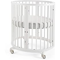 stokke sleepi fiyat