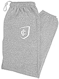 LOGOVISION Ithaca College Primary Logo Mens Jogger