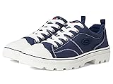 Skechers womens Roadies-true Roots