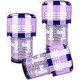 COJINLDFEI 3 PACK Filter Replacement for Dyson V12 Detect Slim Cordless Vacuum and V12 Slim Vacuums, Compare to Part 971517-01(NOT for SV12 & V15 Vacuum)