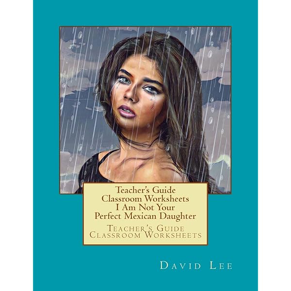 Study Guide I Am Not Your Perfect Mexican Daughter By Erika L Sanchez Supersummary Supersummary Amazon Com Books