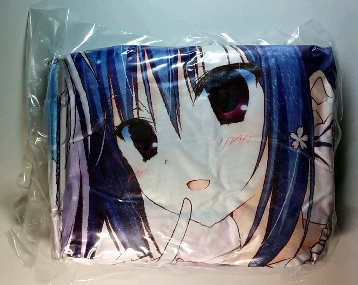 Mua Cherry Rhino Poetry 氷川 Detective River Infielders Graceful Super Large Blanket Tren Amazon Nhật Chinh Hang 21 Fado