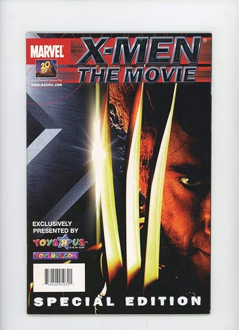 toys r us amazon deal 2000