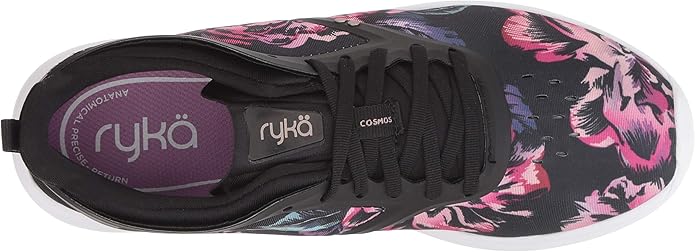 ryka cosmos sneaker