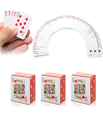 MINIJUEGO DE LV... - La Viuda ZingPlay - Juego De Cartas