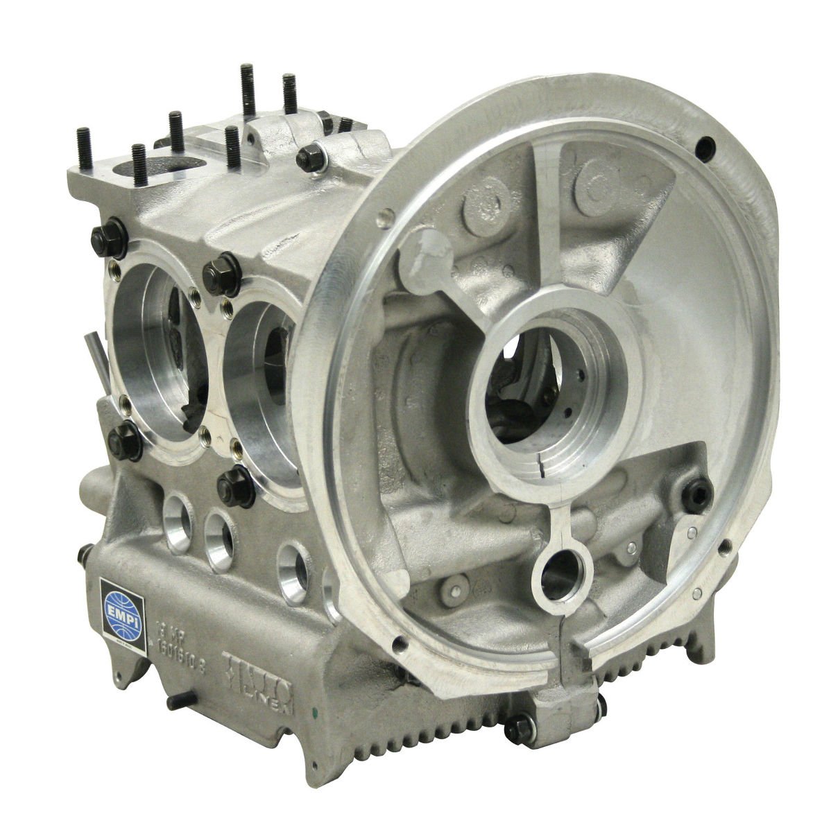 Engine Blocks Bahrain | Online Engines & Engine Parts Shop | Whizz ...