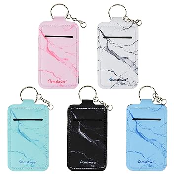 diaper bag hand sanitizer