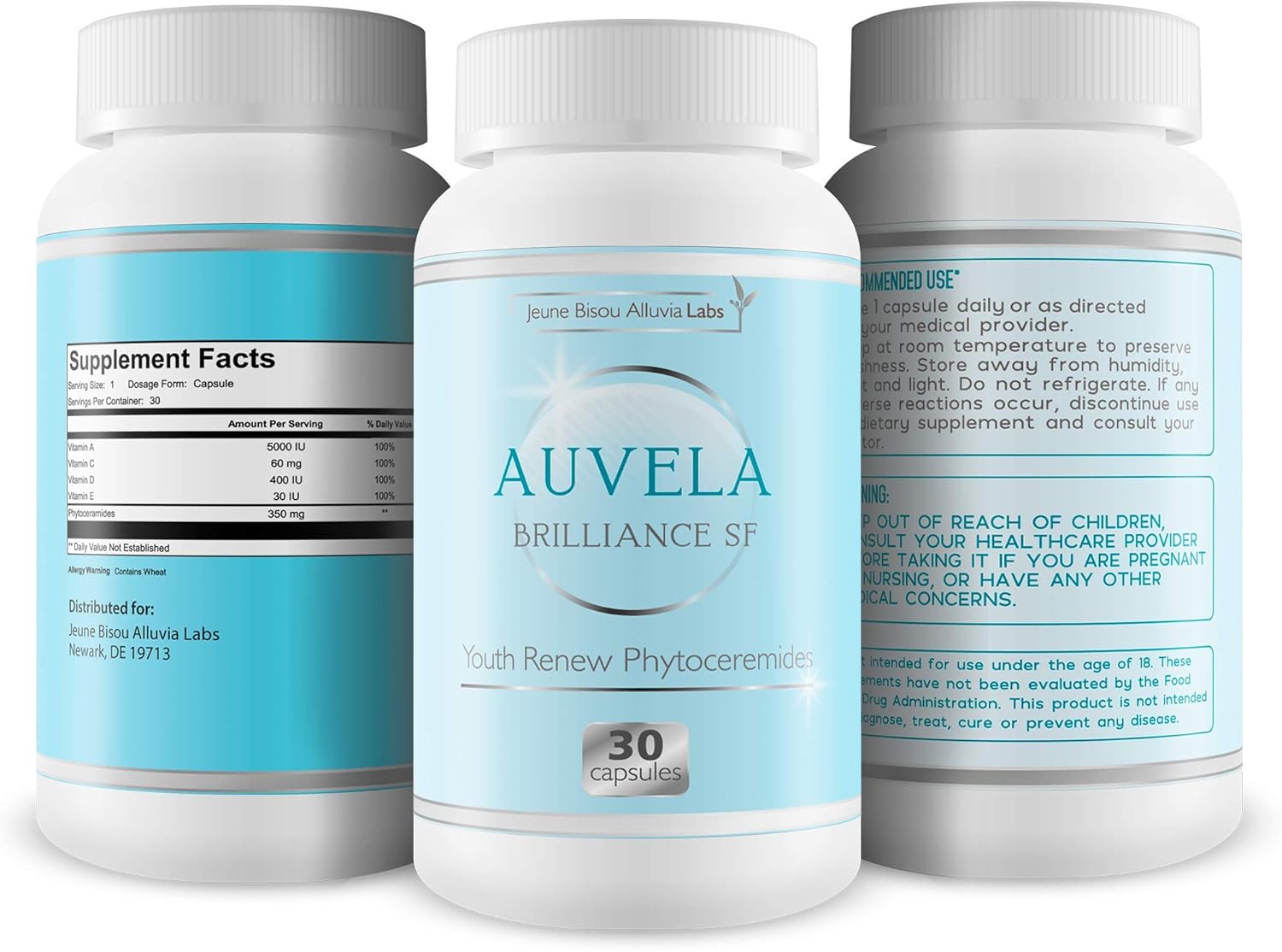 brilliance sf cream amazon