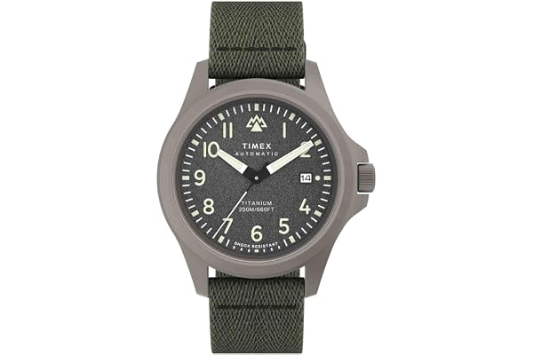 71UmgX8-NHL._AC_UL600_SR600,400_ Watches with Tachymeter Function: What is it and How Does it Work?
