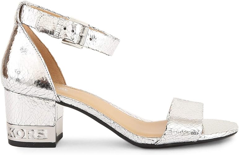 michael michael kors portia flex mid