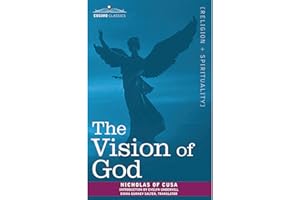 The Vision of God