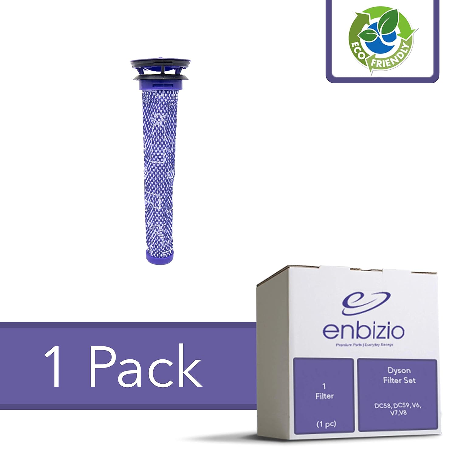 Best V6 Animal Dyson  Price