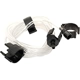 vax 6131 water supply tube